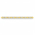 27gm Paper Casting Bracelet - 0464 #BB