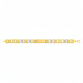 18gm Paper Casting Bracelet - 0465 #BB