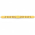 16gm Paper Casting Bracelet - 0464A #BB