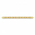 24gm Paper Casting Bracelet - 0465 #BB