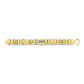 26gm Paper Casting Bracelet - 0465 #BB