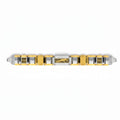 26gm Paper Casting Bracelet - 0465 A #BB