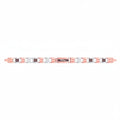 16gm Paper Casting Bracelet - 0465A #BB