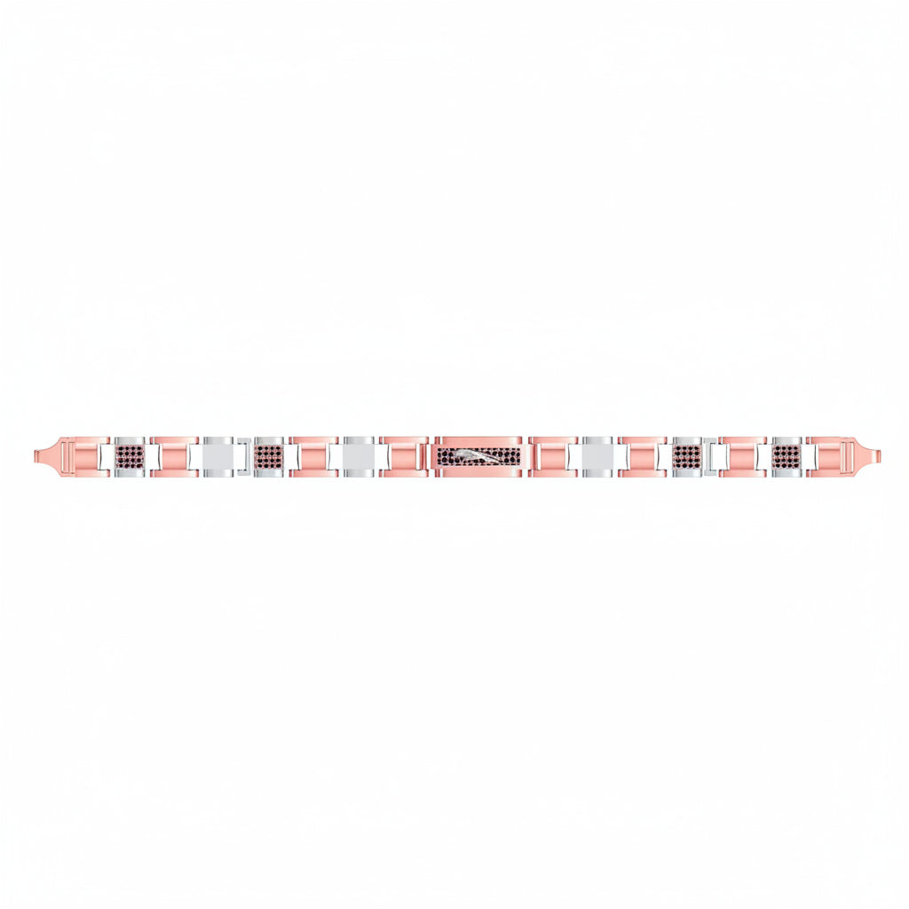 16gm Paper Casting Bracelet - 0465A #BB