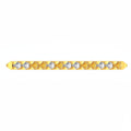 27gm Paper Casting Bracelet - 0469 #BB
