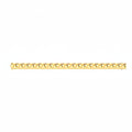 23gm Paper Casting Bracelet - 0470 #BB