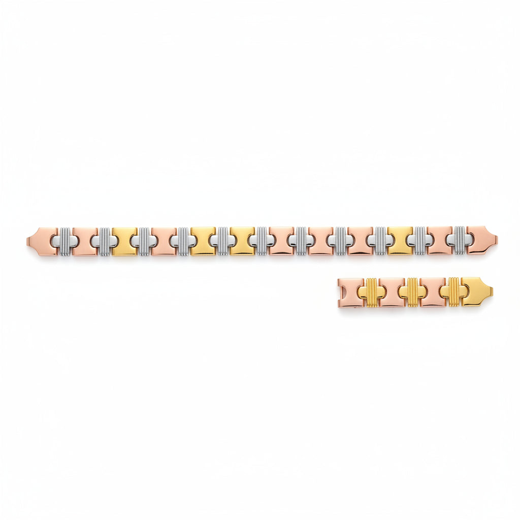 26gm Paper Casting Bracelet - 0479 #BB