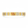 23gm Paper Casting Bracelet - 0471 #BB