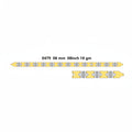 18gm Paper Casting Bracelet - 0479 #BB