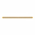 19gm Paper Casting Bracelet - 0484 #BB