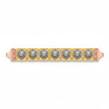 27gm Paper Casting Bracelet - 0484 #BB