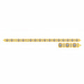 18gm Paper Casting Bracelet - 0486 #BB