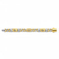 16gm Paper Casting Bracelet - 0496 #BB