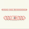 21gm Paper Casting Bracelet - 0496 #BB