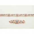 15gm Paper Casting Bracelet - 0498 #BB