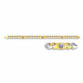 13gm Paper Casting Bracelet - 0498 #BB