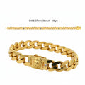 18gm Paper Casting Bracelet - 0498 #BB