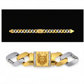 28gm Paper Casting Bracelet - 0498 #BB
