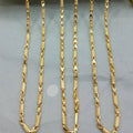 22gms Casting chains