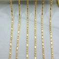 20gms Casting chains