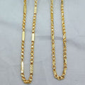 20gms Casting chains