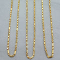 24gms Casting chains