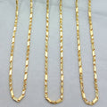 20gms Casting chains