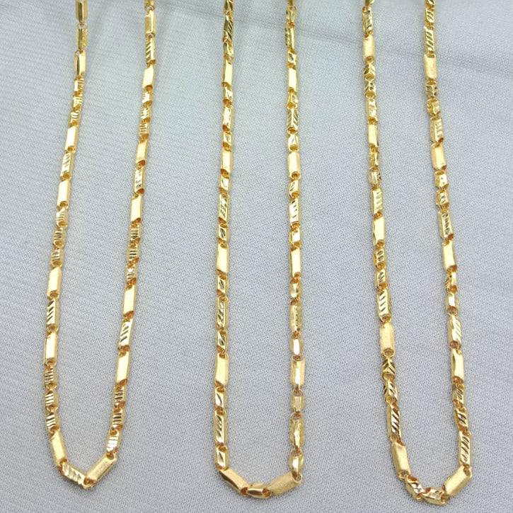 20gms Casting chains