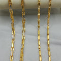32gms Casting chains