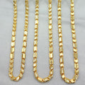 22gms Casting chains