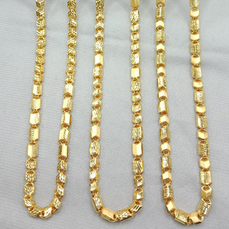 22gms Casting chains