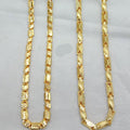 22gms Casting chains