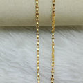 24gms Casting chains