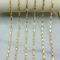 20gms Casting chains