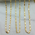 20gms Casting chains