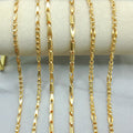 18gms Casting chains