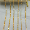 24gms Casting chains
