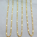 22gms Casting chains
