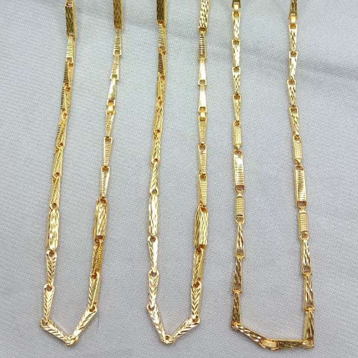 20gms Casting chains