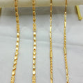27gms Casting chains