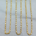 24gms Casting chains