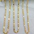 22gms Casting chains
