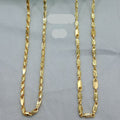 20gms Casting chains