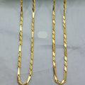 20gms Casting chains