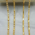 24gms Casting chains