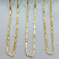 20gms Casting chains