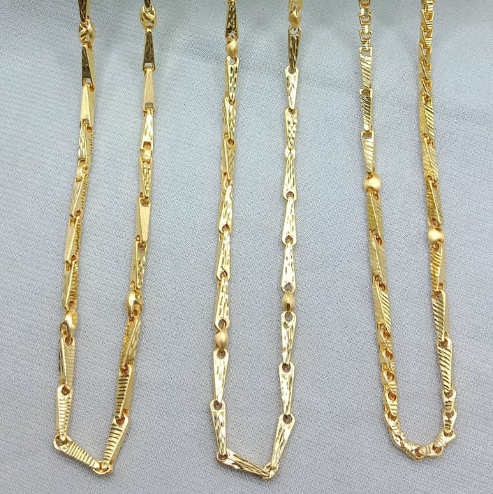 20gms Casting chains