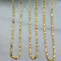20gms Casting chains
