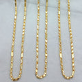20gms Casting chains