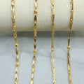 20gms Casting chains